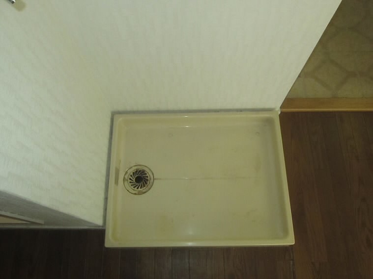 その他10