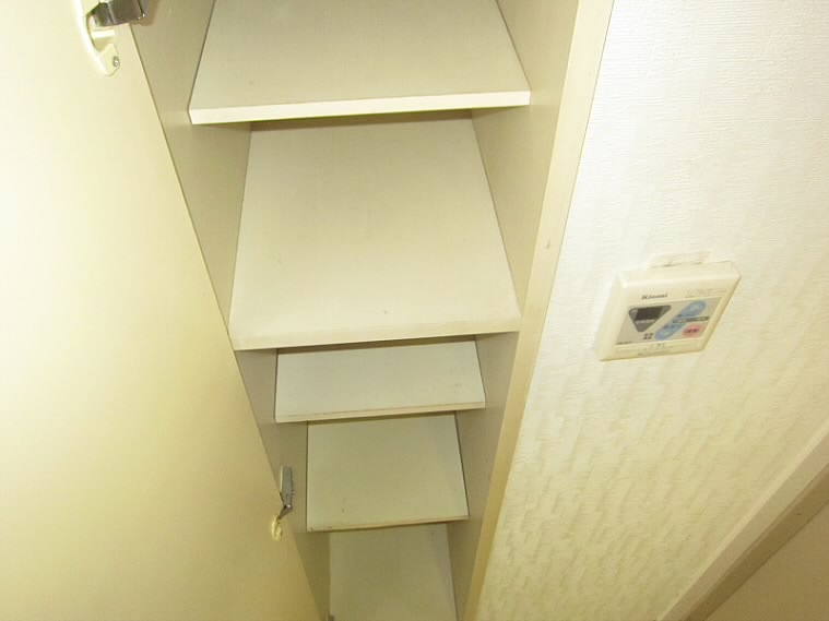その他11