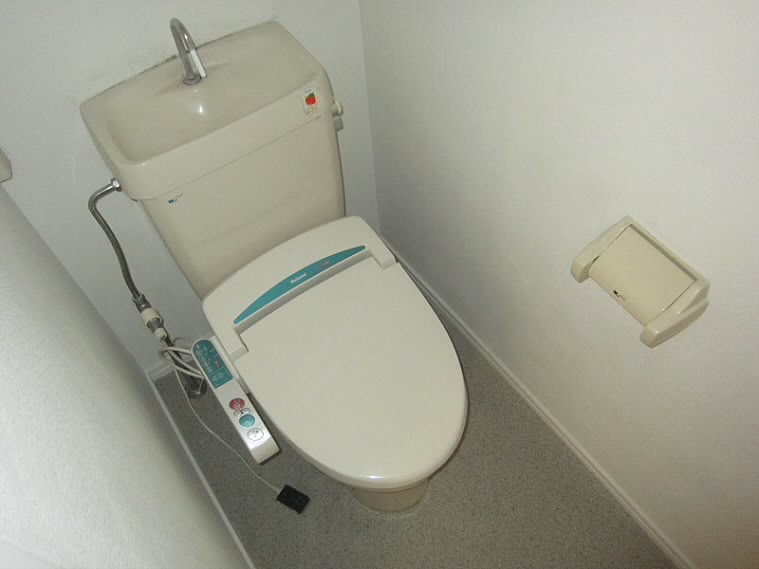 その他12