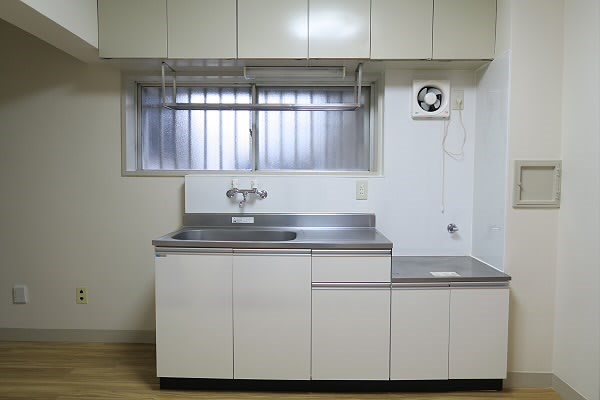 その他11