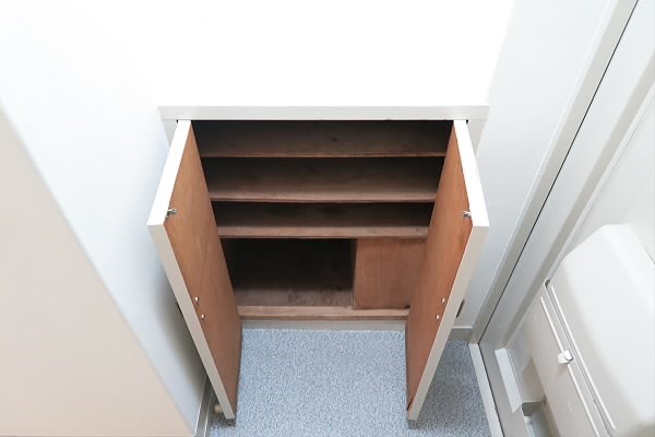その他13