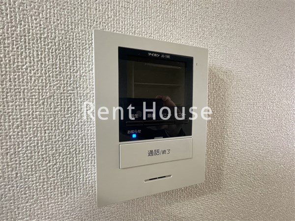フェスタ下北沢 その他4