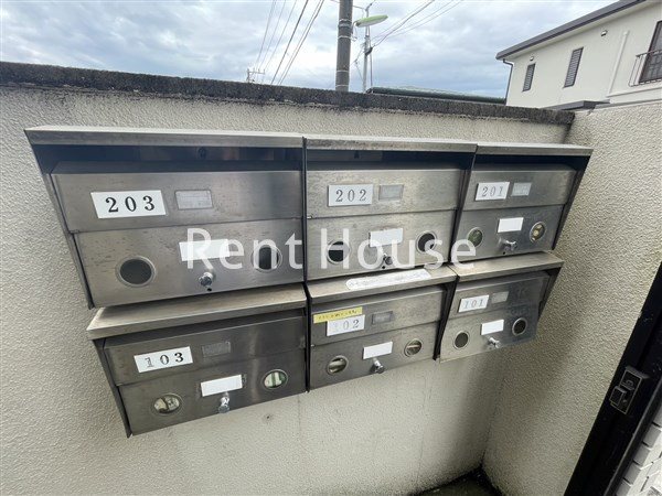 フェスタ下北沢 その他6