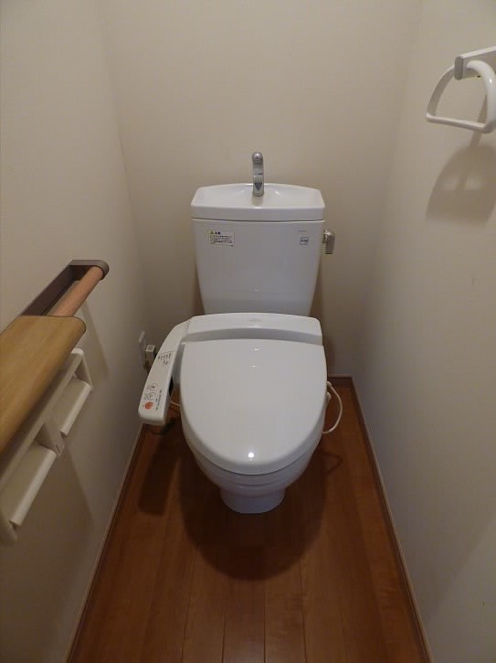 その他4