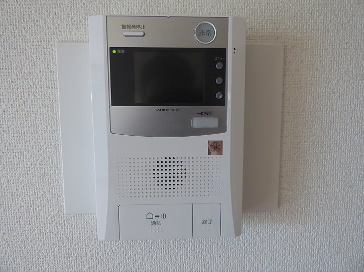 その他6