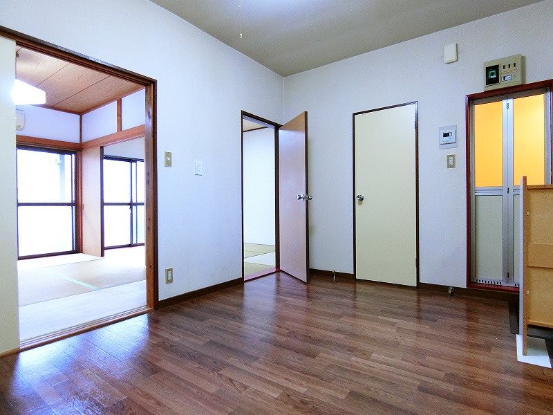 その他7
