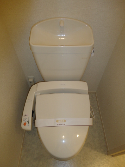 その他2
