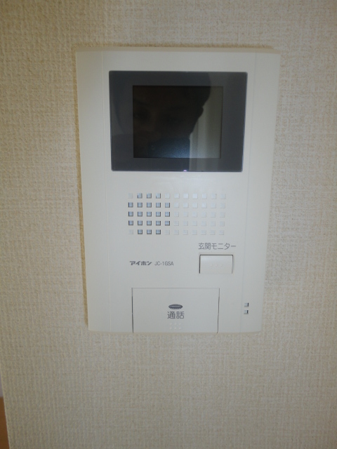 その他3
