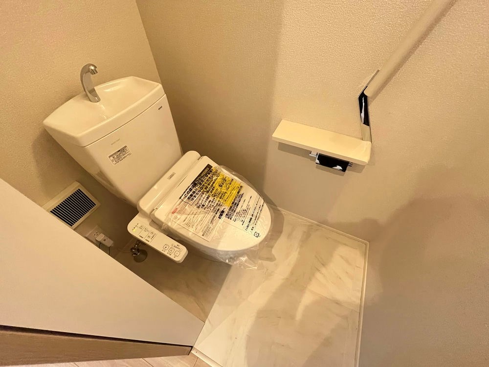 その他3