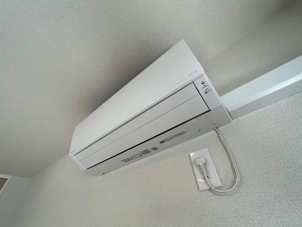 その他12