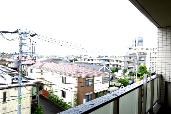 その他4