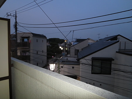 その他6