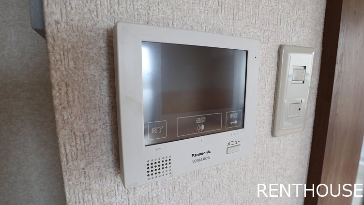 ハイツダイユー    その他6