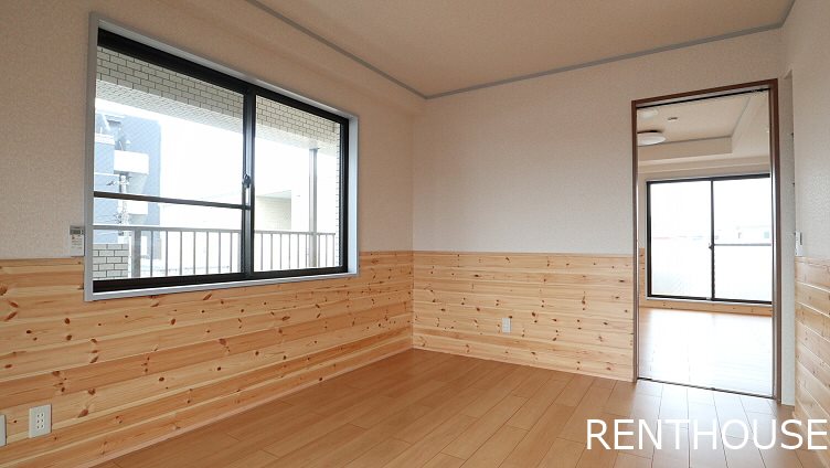 ハイツダイユー    その他7