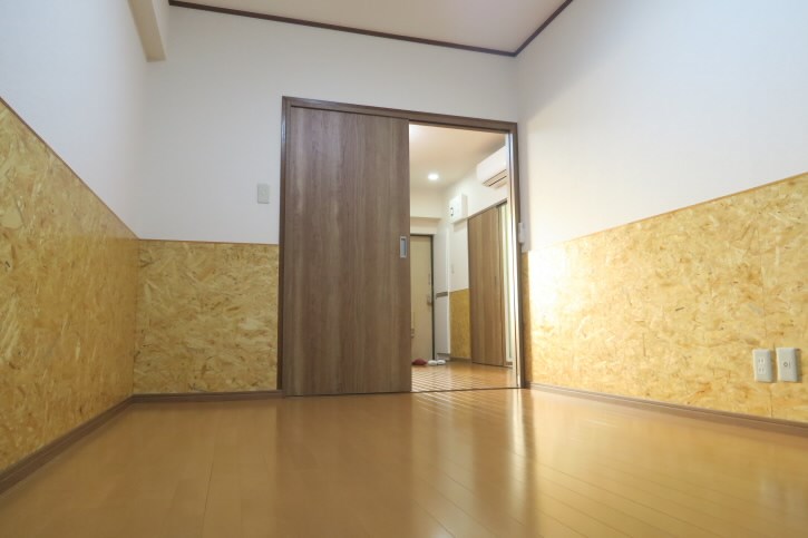 ハイツダイユー    その他10