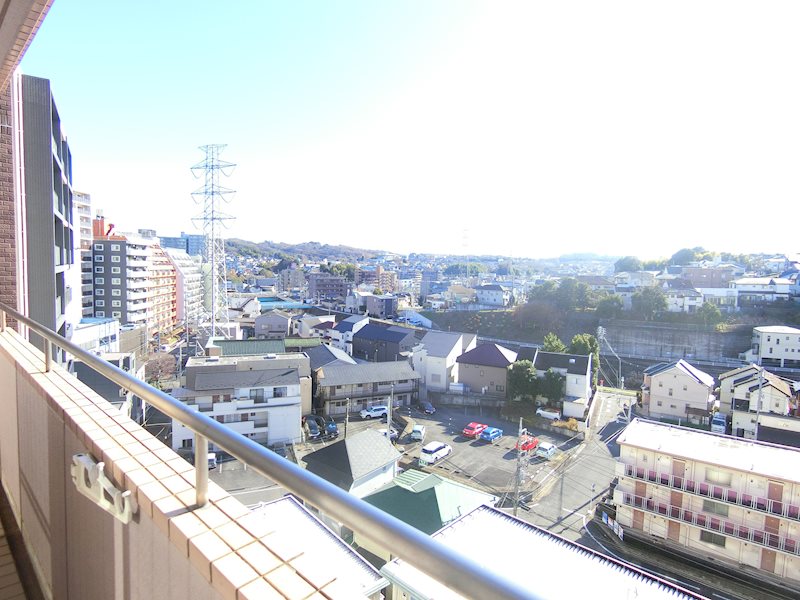 エフティプラザ聖蹟桜ヶ丘   その他5