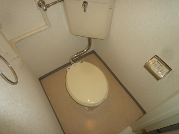 その他2