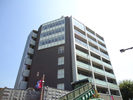 その他9