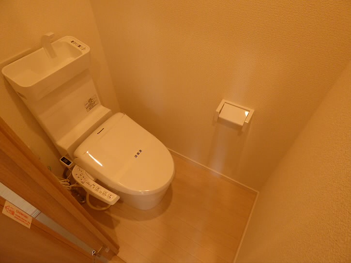 その他1