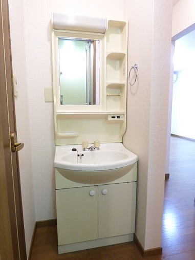 その他1