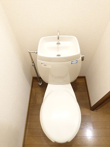 その他4