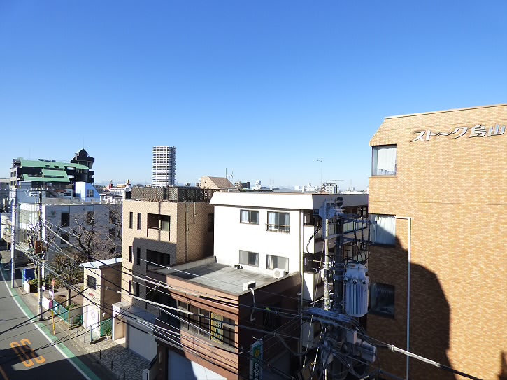その他2