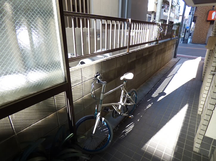その他6