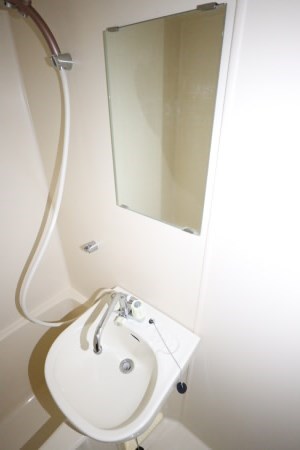 その他6