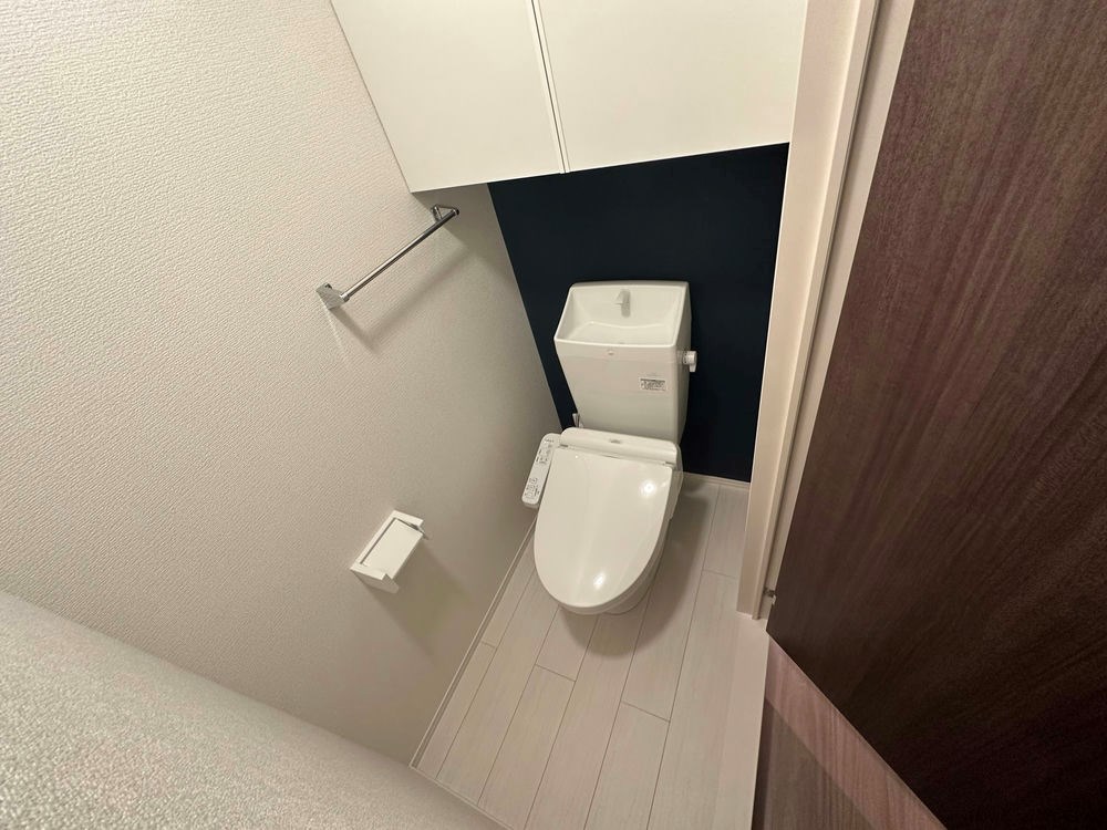 その他3