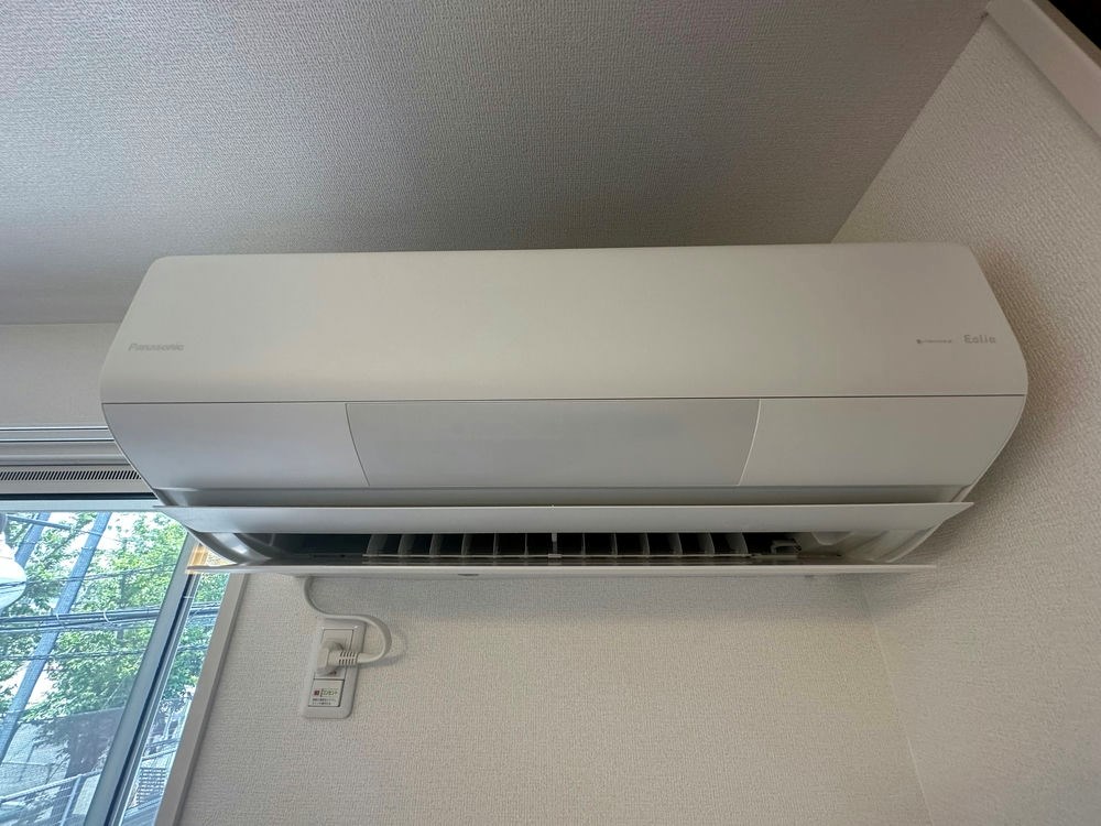 その他7