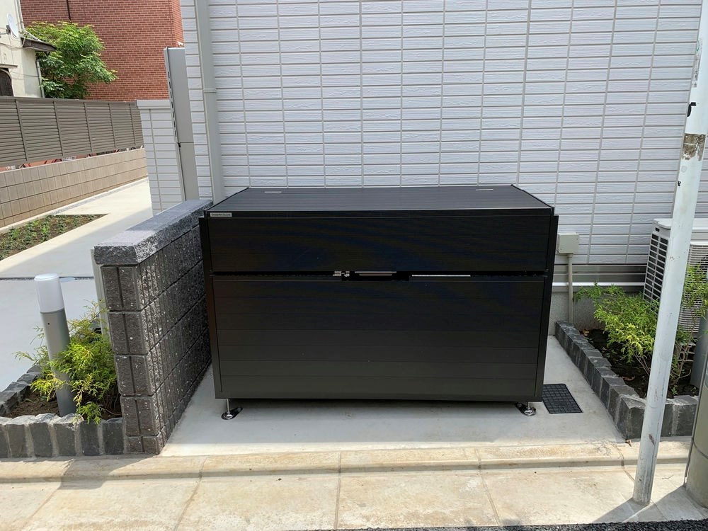 その他9