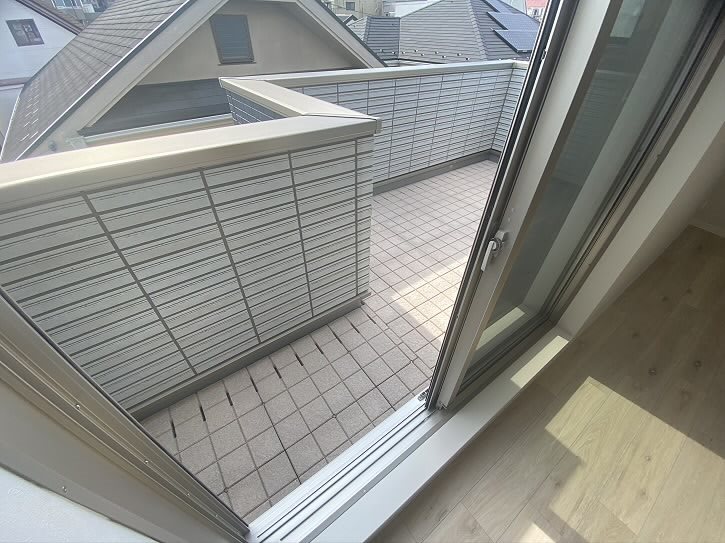 その他7
