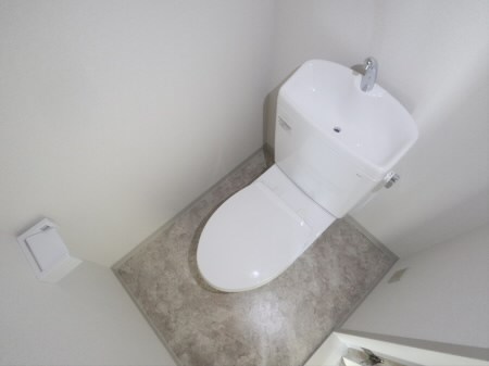 その他2
