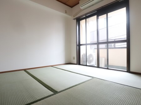 その他9