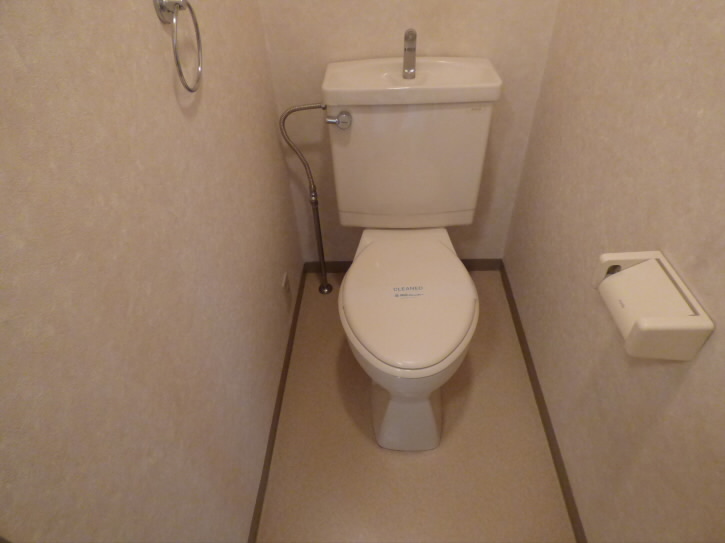 その他2