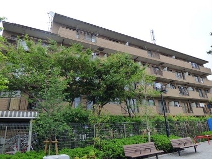 その他7