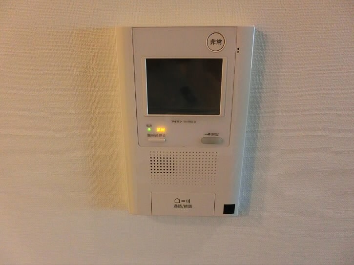 その他4