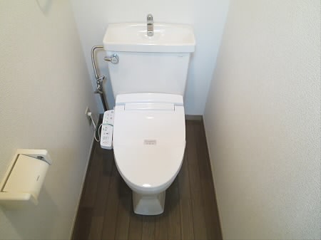その他1