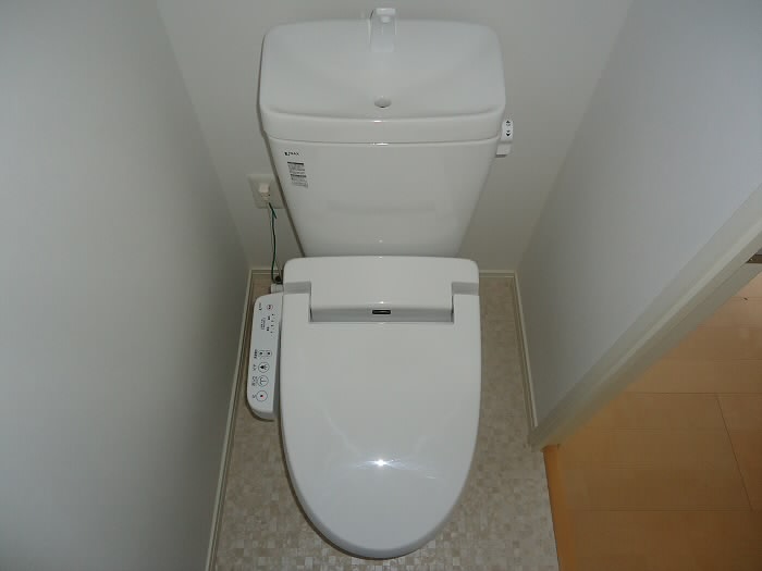 その他3