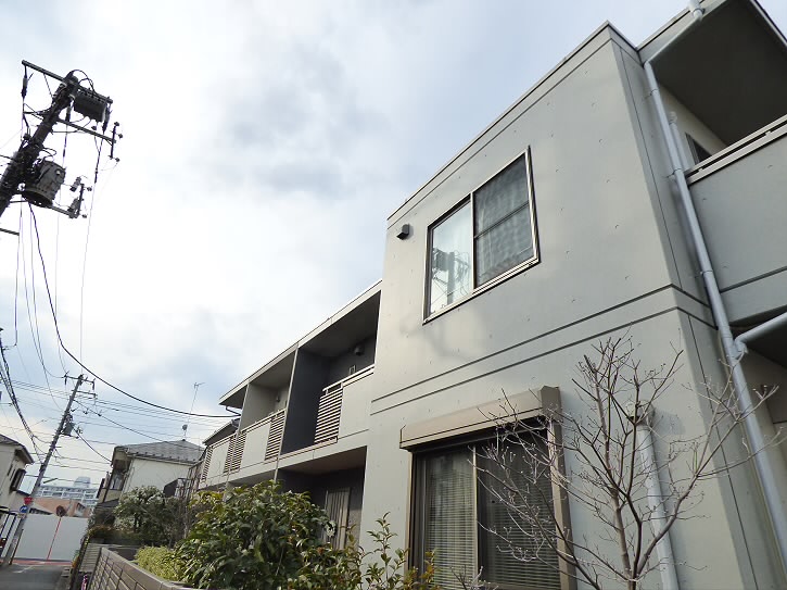 その他6