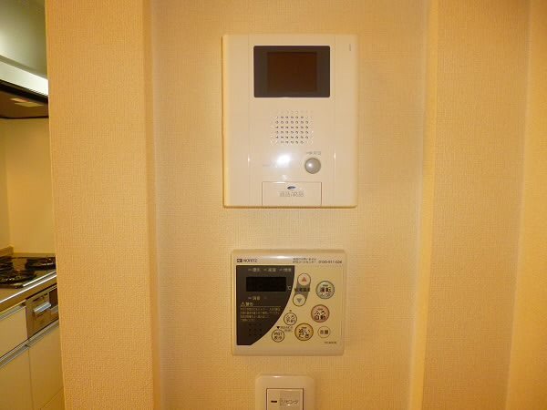 エルミタージュ南烏山　弊社管理物件　    その他3