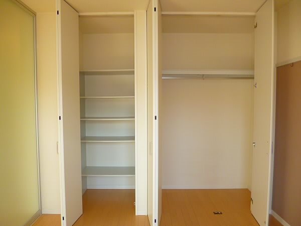 エルミタージュ南烏山　弊社管理物件　    その他4