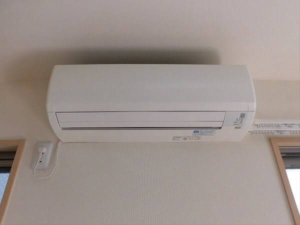 エルミタージュ南烏山　弊社管理物件　    その他6