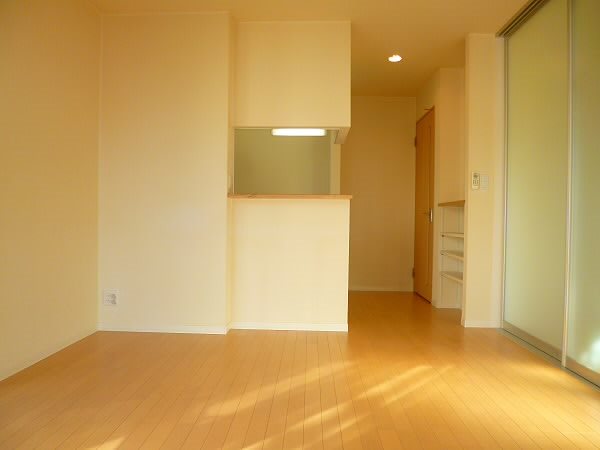 エルミタージュ南烏山　弊社管理物件　    その他13