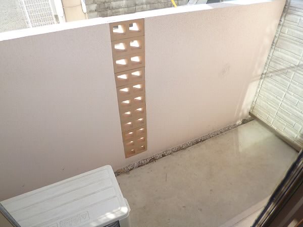 エルミタージュ南烏山　弊社管理物件　    その他15