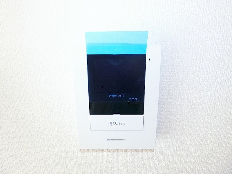 四谷マンションA　当社管理物件   その他4