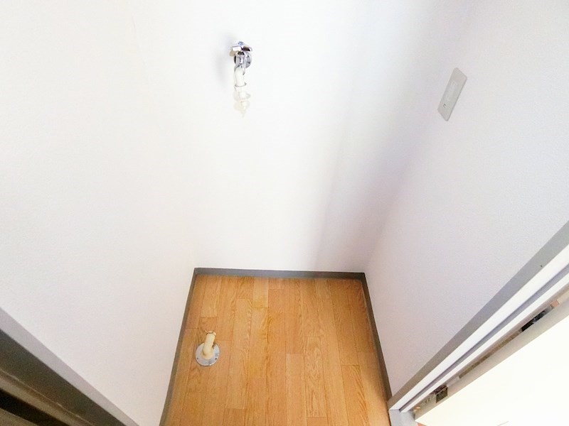 四谷マンションA　当社管理物件   その他5