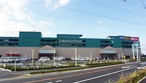 四谷マンションA　当社管理物件   周辺画像2