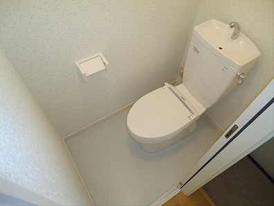 その他4
