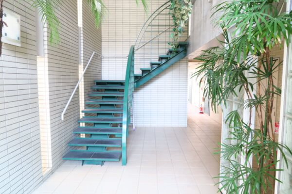 ジョイコート仙川 -当店専任物件- その他6